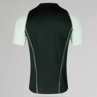 Celtic Men's Training Soccer Jersey 2023-24