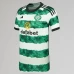 Celtic Men's Home Soccer Jersey 2023-24