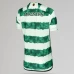 Celtic Men's Home Soccer Jersey 2023-24