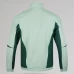 Celtic Men's Pre Match Soccer Jacket 2023-24