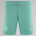 Celtic Men's Third Soccer Shorts 2023-24