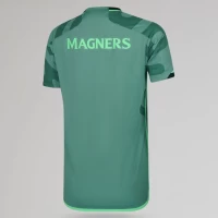 Celtic Women's Third Soccer Jersey 2023-24