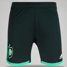 Celtic Away Shorts 2022-23