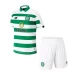 Celtic Home Kit 19/20 - kids