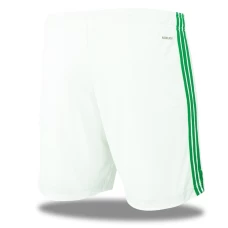 Celtic Home Shorts 2021-22