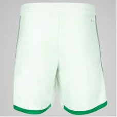 Celtic Home Shorts 2022-23