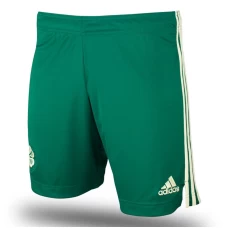 Celtic Away Kids Kit 2021-22