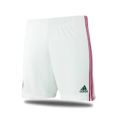 Celtic Third Shorts 2021-22