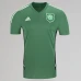 Celtic Training Soccer Jersey 2022-23