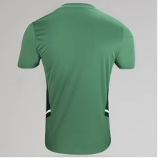 Celtic Training Soccer Jersey 2022-23