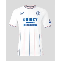 Rangers Men's Away Soccer Jersey 2023-24