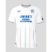 Rangers Men's Away Soccer Jersey 2023-24