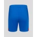 Rangers Men's Away Soccer Shorts 2023-24