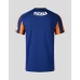 Rangers Men's Third Soccer Jersey 2023-24