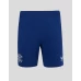 Rangers Men's Third Soccer Shorts 2023-24