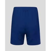 Rangers Men's Third Soccer Shorts 2023-24