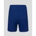 Rangers Men's Third Soccer Shorts 2023-24