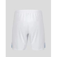 Rangers Men's Home Soccer Shorts 2023-24