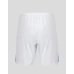 Rangers Men's Home Soccer Shorts 2023-24