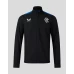 Rangers Men's Anthem Training Soccer Jacket 2023-24