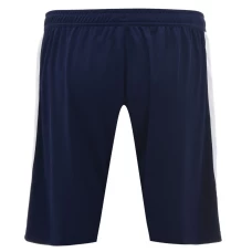 Rangers Away Shorts 2020 2021