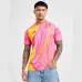 Scotland Mens Away Soccer Jersey 2025-26