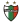 Deportivo Palestino