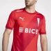 Universidad Católica Mens Away Soccer Jersey 2024