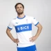 Universidad Católica Mens Home Soccer Jersey 2024