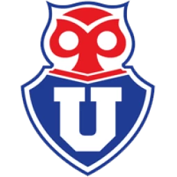 Universidad de Chile