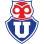 Universidad de Chile