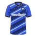 Huachipato FC Mens Home Soccer Jersey 2024