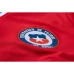 Chile 2020 Home Soccer Jersey