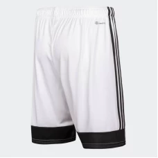 Colo Colo Away Soccer Shorts 2022-23