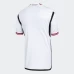 Colo Colo Mens Home Soccer Jersey 2023