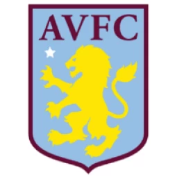 Aston Villa