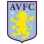 Aston Villa