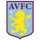 Aston Villa