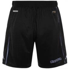 Aston Villa Away Shorts 2020 2021