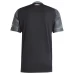 Aston Villa Men's Away Soccer Jersey 2025-26