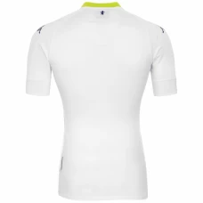 Aston Villa Third Pro Soccer Jersey 2020 2021