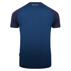 Derby County Away Soccer Jersey 2020