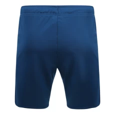 Derby County Away Short 2020