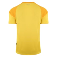 Derby County Goalkeeper Soccer Jersey 2020