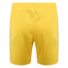 Derby County Goalkeeper Short 2020