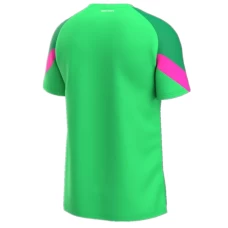 Derby County Green Goalkeeper Soccer Jersey 2023-24