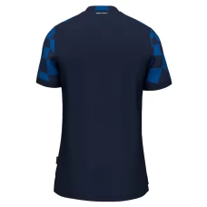 Derby County Men's Away Soccer Jersey 2023-24