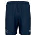 Derby County Men's Away Soccer Short 2023-24