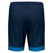 Derby County Men's Away Soccer Short 2023-24