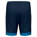 Derby County Men's Away Soccer Short 2023-24